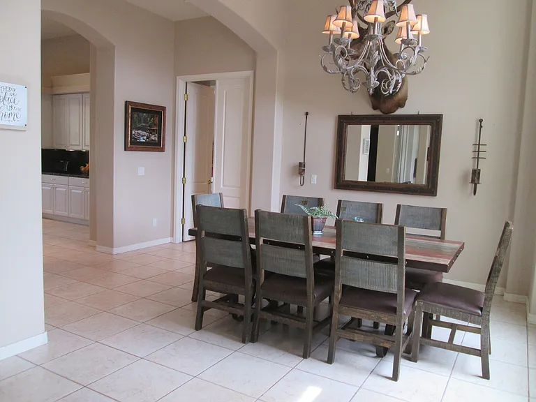 5745 E Sunset Point Dr — Photo 16