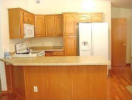 2nd image of 1501 Jennifer St