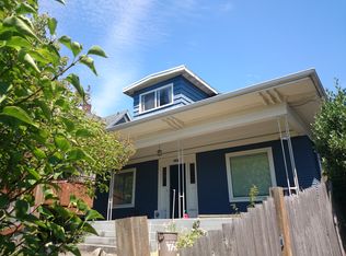 1918 E Jefferson St, Seattle, WA 98122