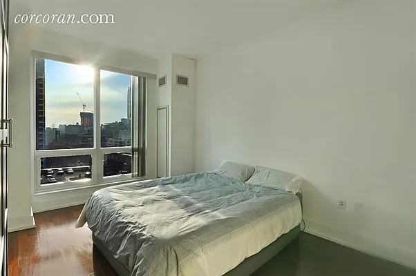 Rented by Corcoran | media 6