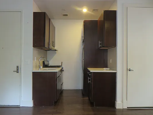 Rented by Rennit Inc. | media 69