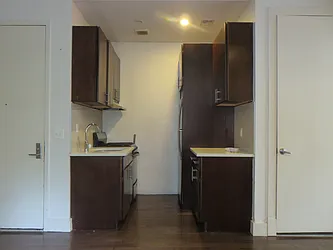 Rented by Rennit Inc.