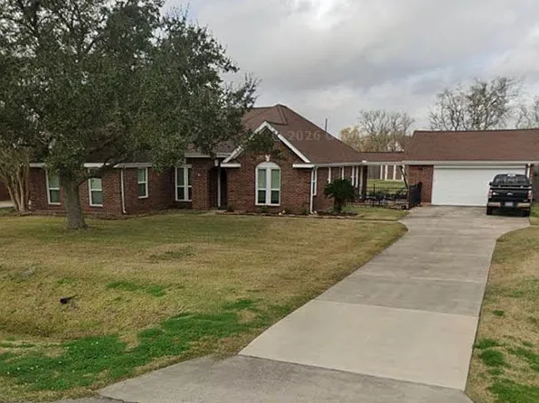 3119 Kathleen Blvd, Mont Belvieu, TX 77580