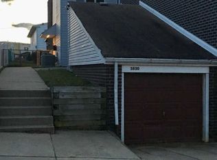 3830 Charteris Rd, Philadelphia, PA 19154