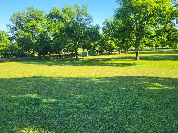 14572 Lone Star Rd, Sapulpa, OK 74066