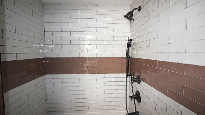 Rented by Nooklyn NYC LLC | media 7