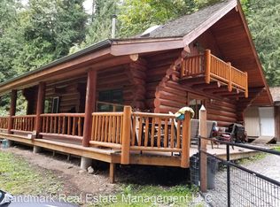 5633 Smith Creek Rd, Everson, WA 98247