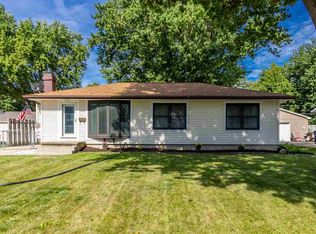 1294 Westland Ave, Waterloo, IA 50701
