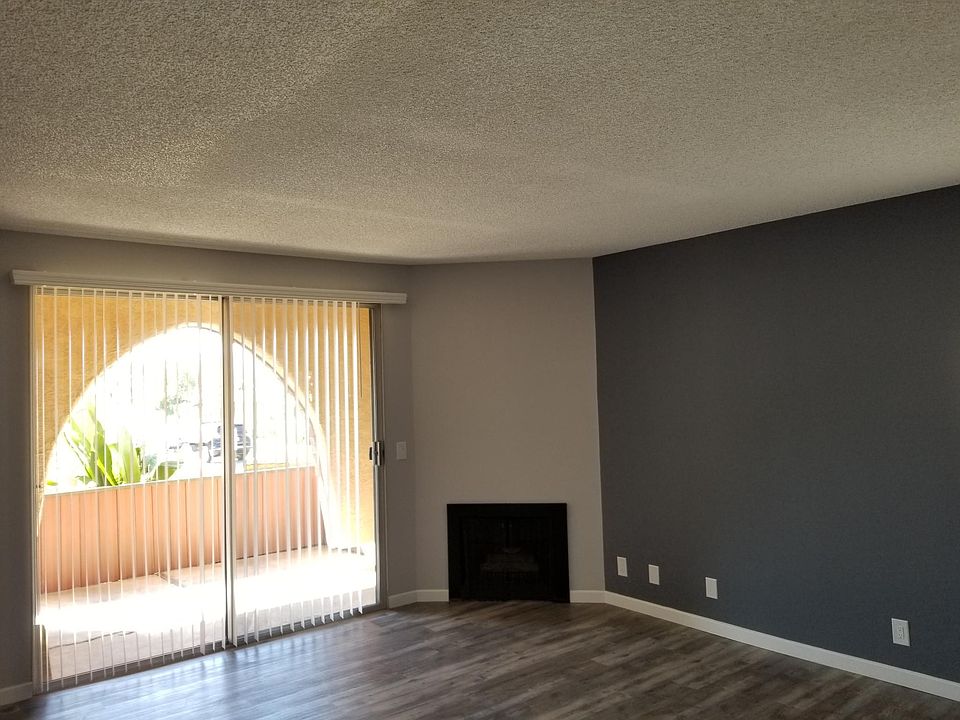 1st image of 3711 Emerald St APT 2