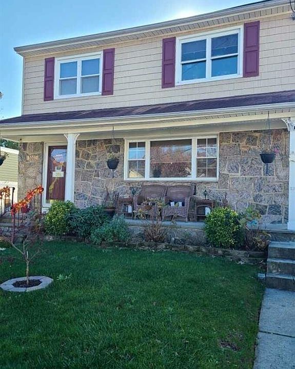 300 Mosely Ave, Staten Island, NY 10312 MLS 469098 Zillow