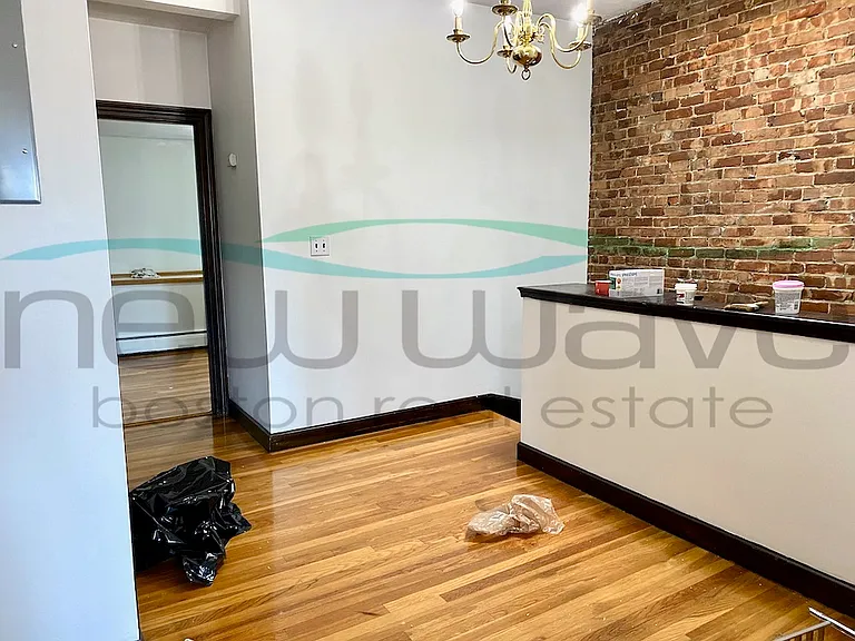 518 Massachusetts Ave #5 — Photo 11
