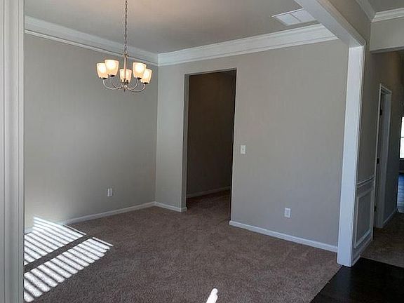 4th image of 2458 Ivy Meadow Ln