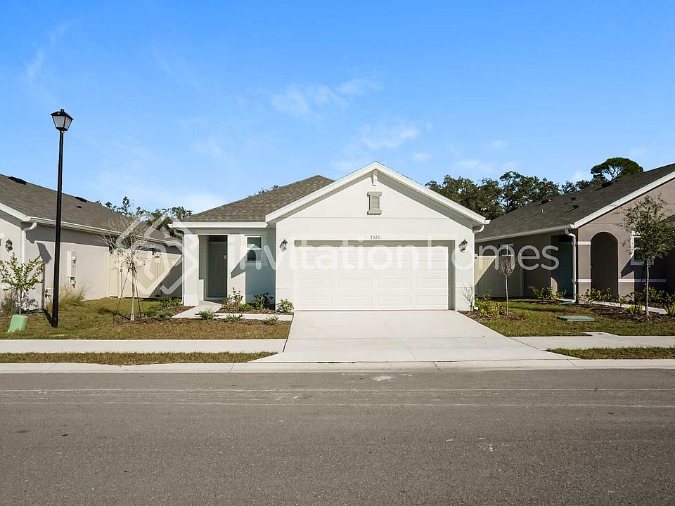 1st image of 7920 Majestic Palms Ct