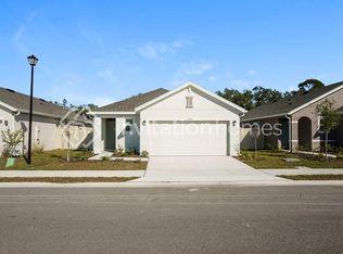 7920 Majestic Palms Ct, Venice, FL 34293