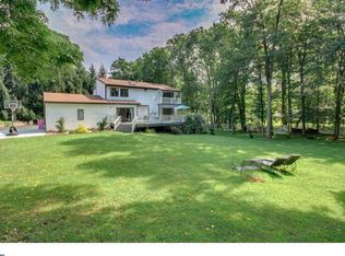 76 Sunset View Dr, Glen Mills, PA