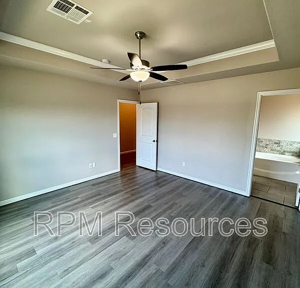 6716 NW 157th St — Photo 6