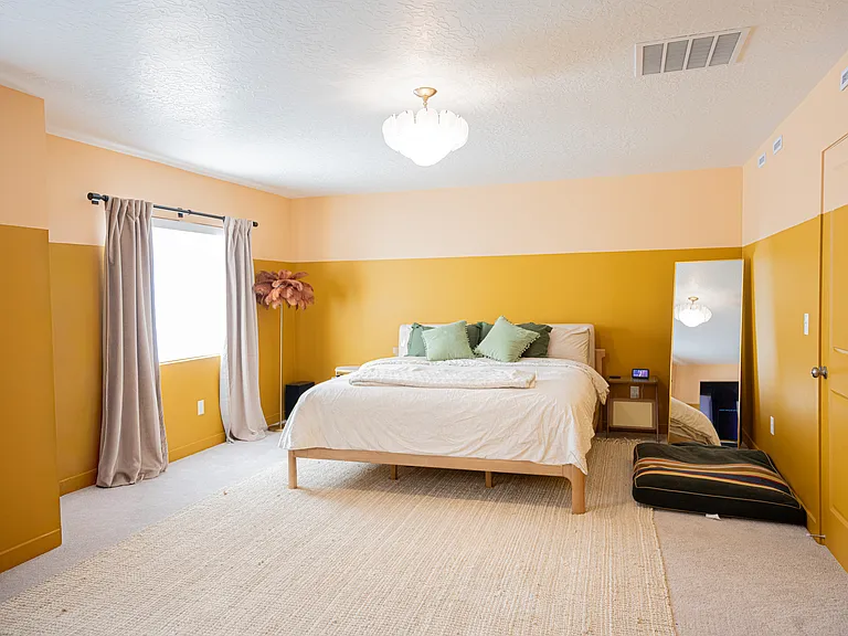 2031 N Golden Ruby Dr — Photo 18