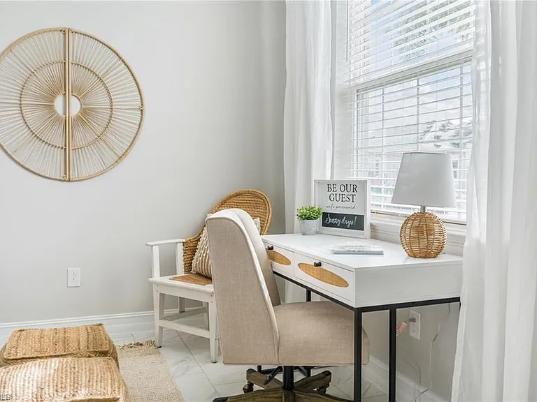 16769 Siesta Drum Way — Photo 38