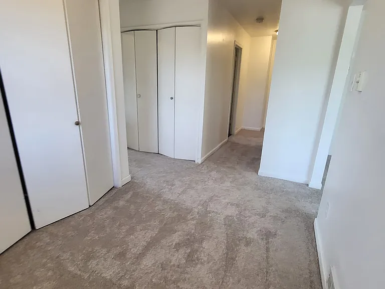 3222 N Madison St #C — Photo 11