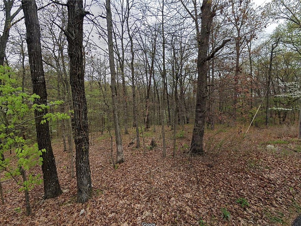 1st image of Brandon Ln #15