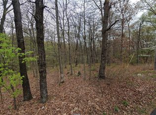 Brandon Ln #15, Bella Vista, AR 72714