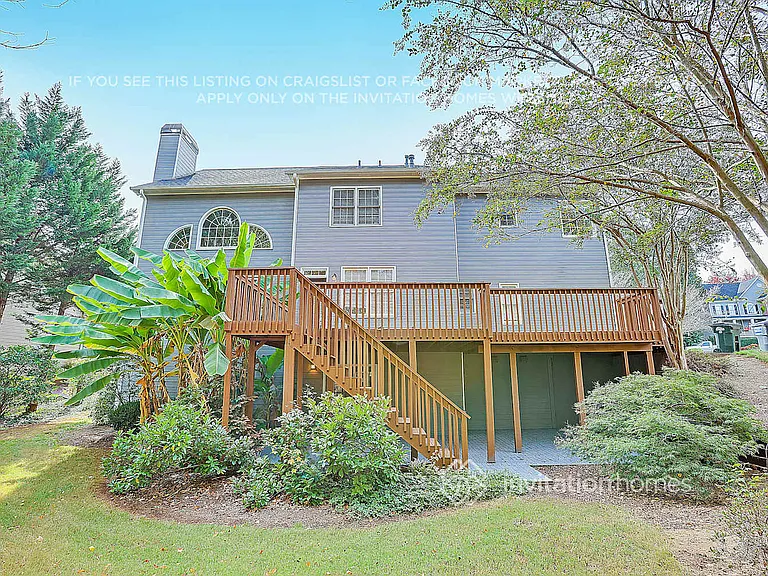 1413 Amberton Way — Photo 27