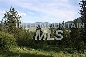 1st image of 79 White Pine Dr #80
