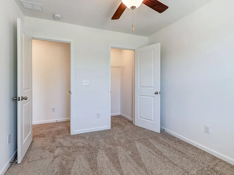 Highland Townhomes — Photo 24