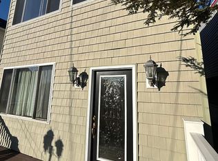 225 Carroll St, Cumberland, MD