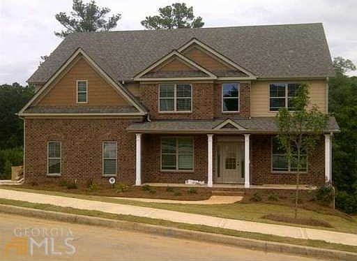 1st image of 1714 Stargrass Dr