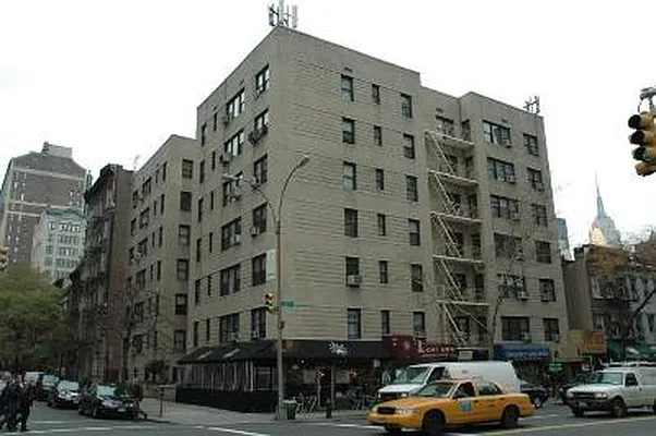 Sold by Corcoran | media 14