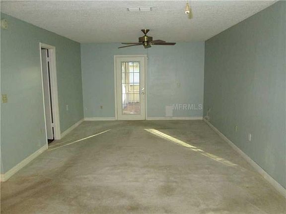 4th image of 408 Belmont St