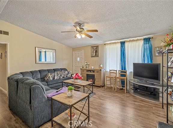 3rd image of 6469 Gramercy St