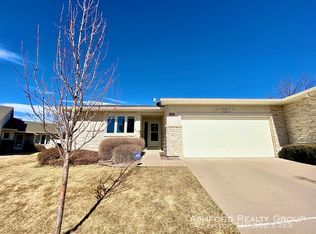 5139 Lewisia Point, Colorado Springs, CO 80917