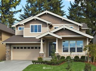 20318 126th Ave NE #29, Bothell, WA 98021