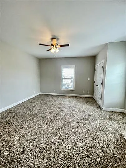 119 Cornerstone Street Apartments — Photo 28