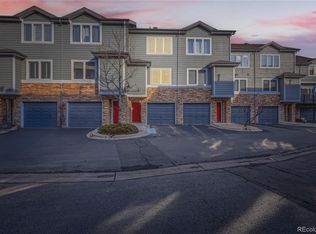 2769 W Riverwalk Cir UNIT E, Littleton, CO 80123