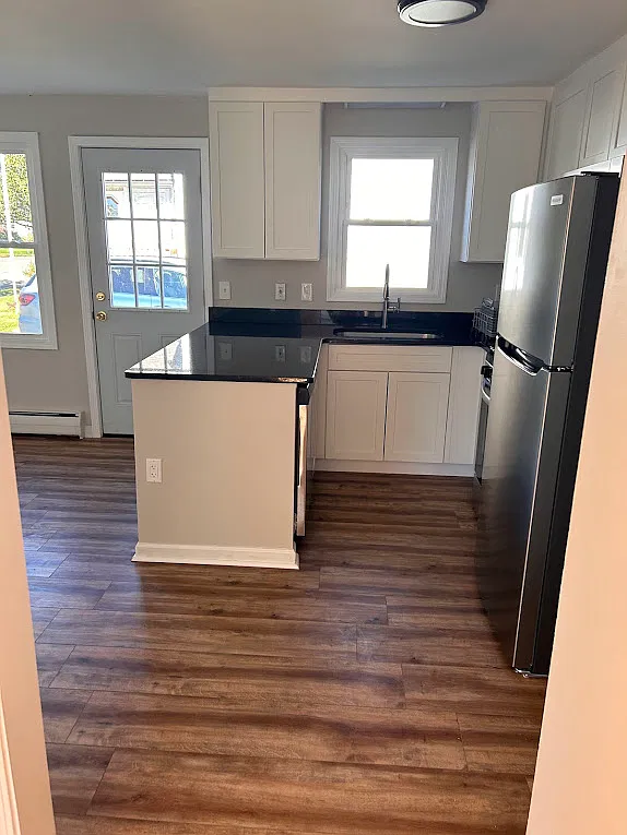 2 bed, $1,450 — Photo 1