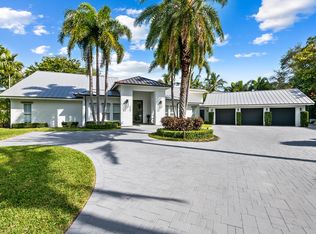 3152 NW 30th Way, Boca Raton, FL 33431