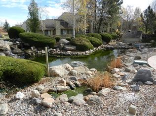 23 Woodbridge Dr, Colorado Springs, CO 80906
