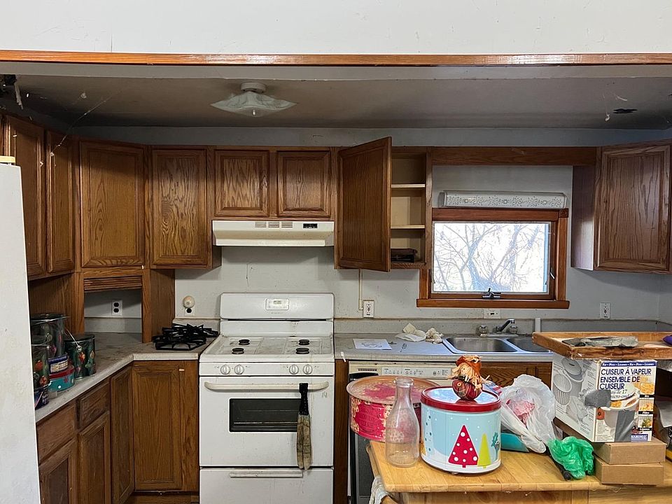 16 Railroad Ave, Spencer, NY 14883 MLS 408394 Zillow