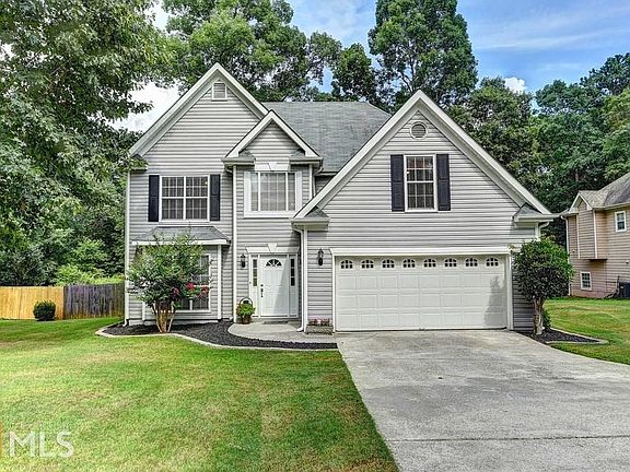 2nd image of 2291 Emerald Dr