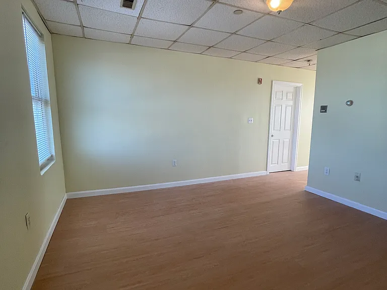 119 Wade St #3B — Photo 5
