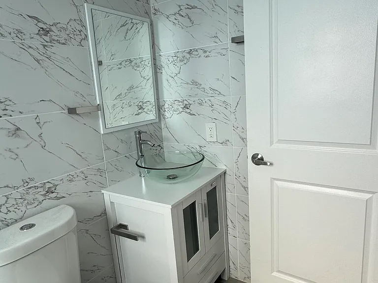 8395 Garden Gate Pl — Photo 11