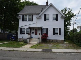 21 Harriet St, Norwalk, CT 06851