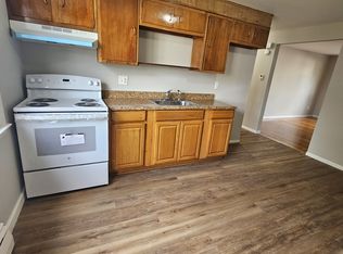 960 1st Ave #D, West Haven, CT 06516