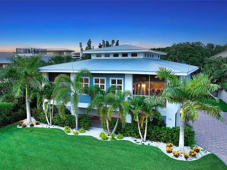 1145 Horizon View Dr — Photo 3