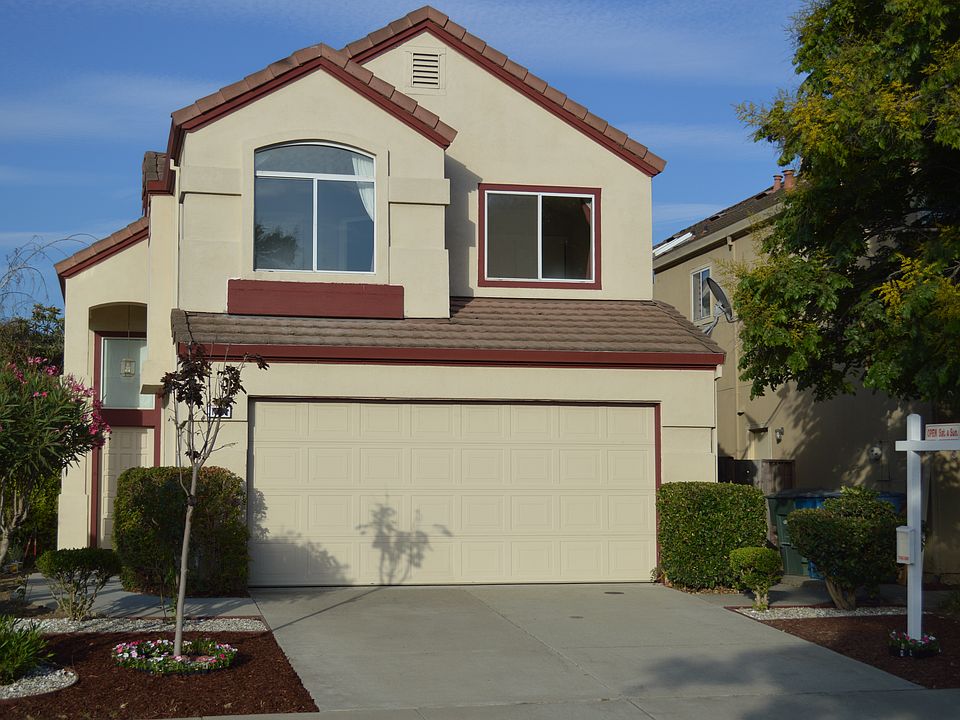 1st image of 1320 Gingerwood Dr