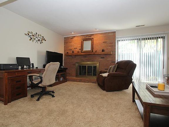 3rd image of 3603 Westwood Northern Blvd