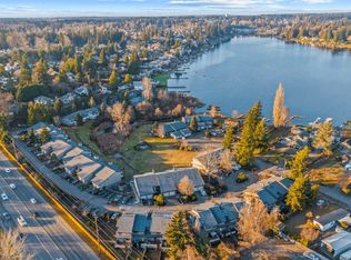 14200 SE 272nd St #E101, Kent, WA 98042